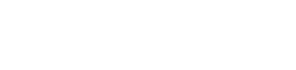 Courtier en assurance Marseille 13005
